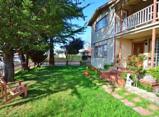 362 Medford Ave, Hayward, CA 94541