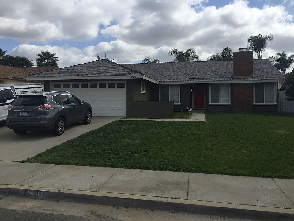 1st image of 12327 Sonoma Ct