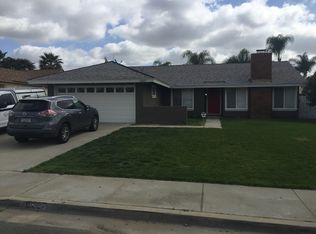 12327 Sonoma Ct, Chino, CA 91710