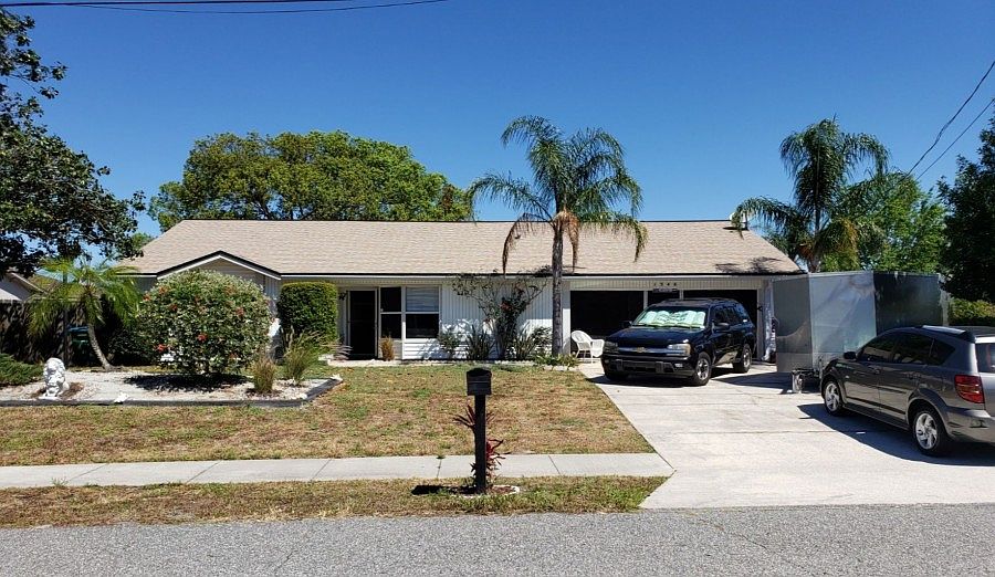 1st image of 1346 Ferendina Dr