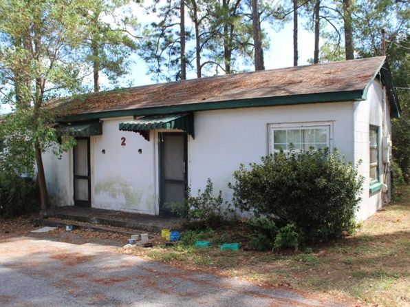 121 Hill Loop UNIT 2