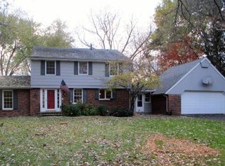 741 84th Ln NW, Coon Rapids, MN 55433