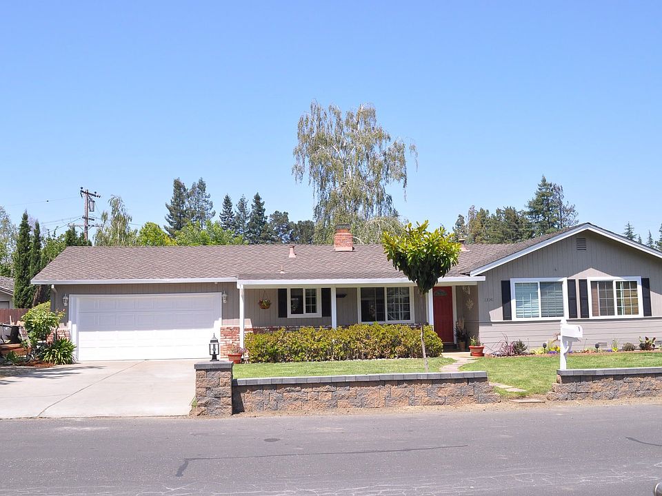 1st image of 13141 Sun Mor Ave