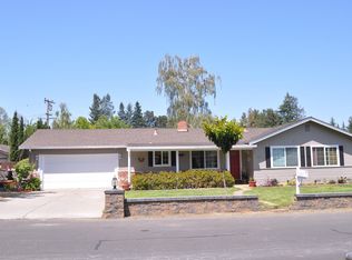13141 Sun Mor Ave, Mountain View, CA 94040