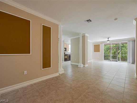 5th image of 7000 Bergamo Way APT 101