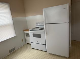 111 Todd Ln, Monaca, PA 15061