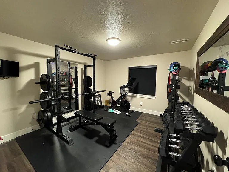 5101 W Emmeline Dr — Photo 15