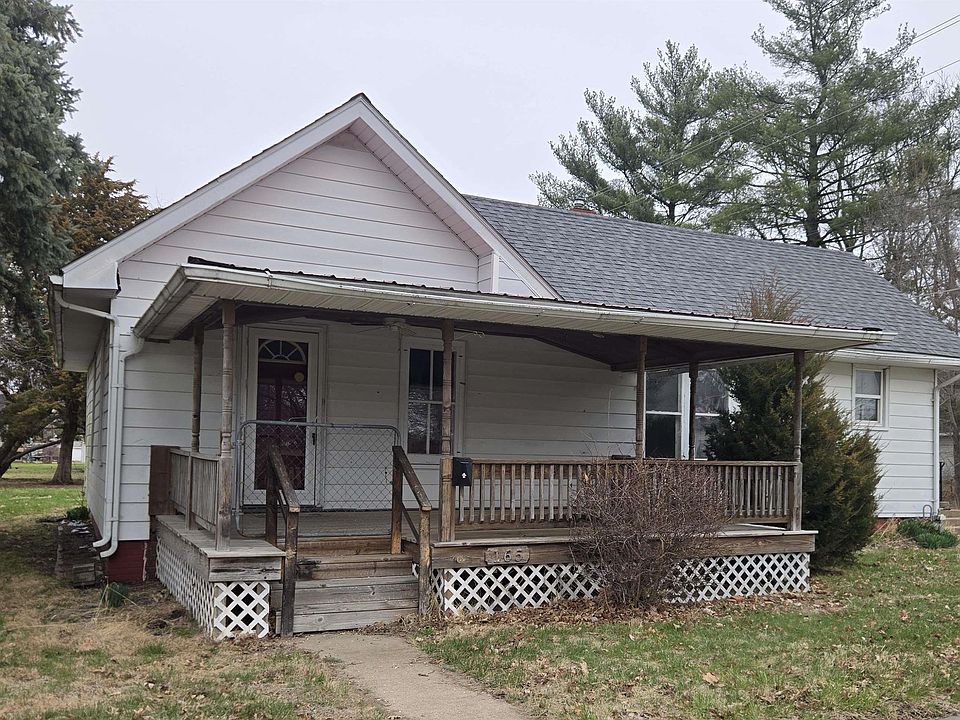 1st image of 165 W Twyman St