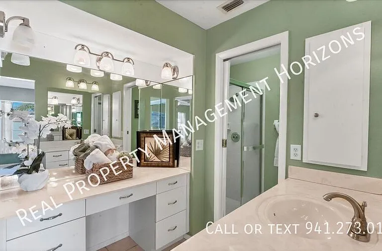 3613 57th Avenue Dr W — Photo 21