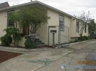 2233 6th St, Berkeley, CA