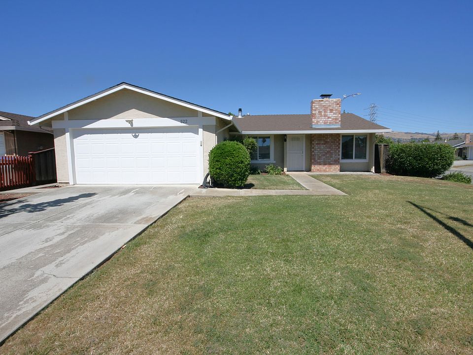 1st image of 522 Lanning Ct