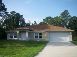 1220 Sunrise Blvd, Lehigh Acres, FL 33974
