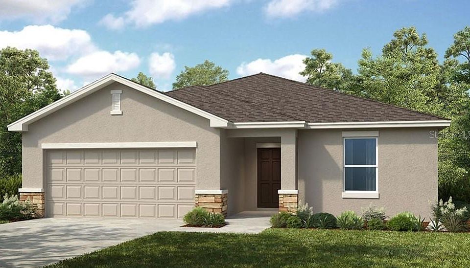 1st image of 13936 Tropical Breeze Way