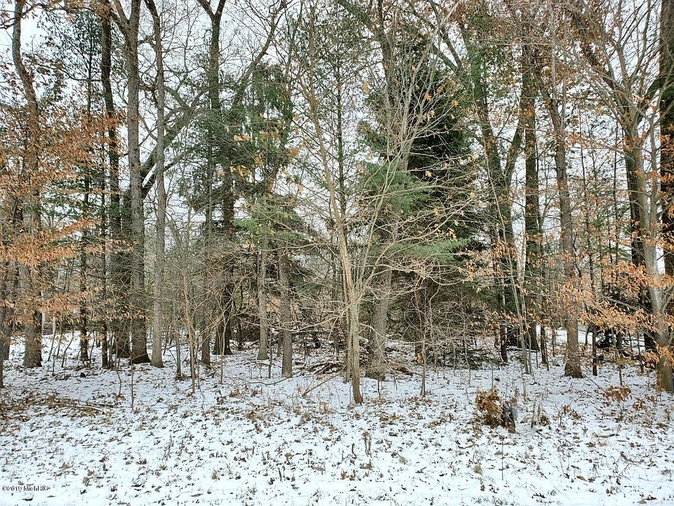 1st image of 1030 Willshire Dr