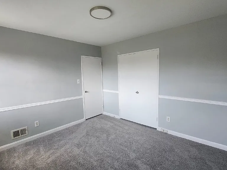 3914 28th Ave — Photo 5