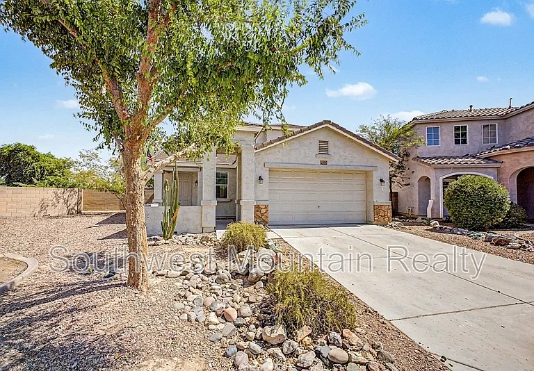 44967 W Sage Brush Dr — Photo 5