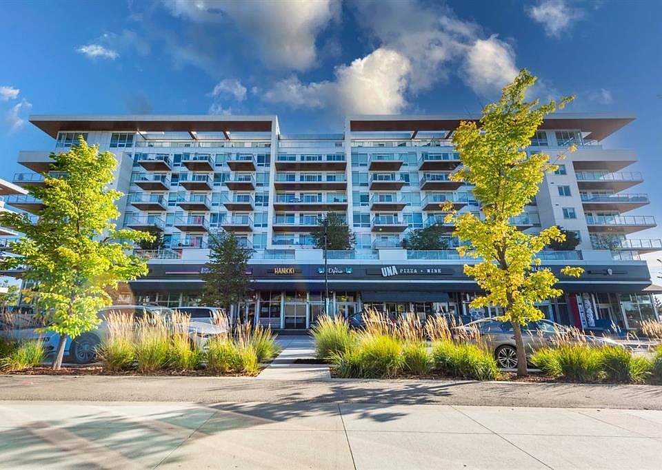 1st image of 8505 N Broadcast Ave SW #516