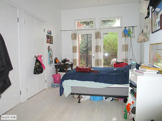 Rented by Native Real Estate LLC | media 2