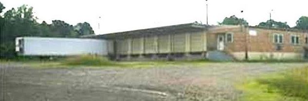 1st image of 3045 Gale Dr