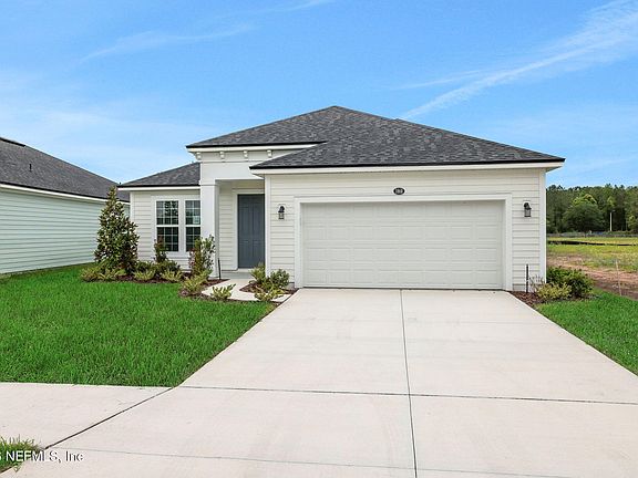 5th image of 3894 HOLSTEIN Way