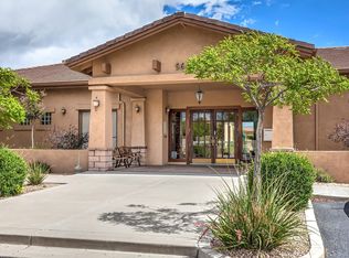 6671 E Dalton Way, Prescott Valley, AZ 86314