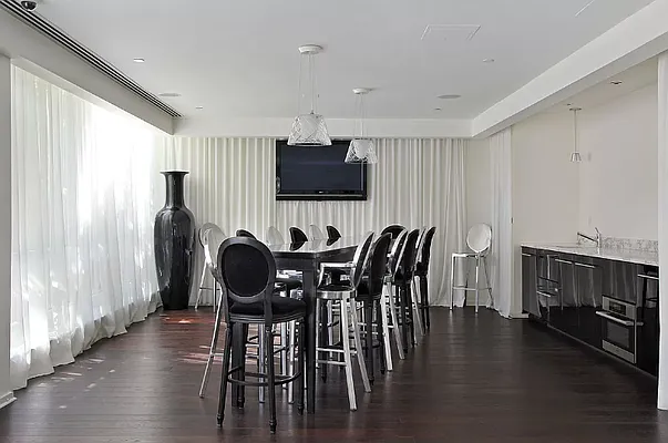 Rented by Corcoran | media 10