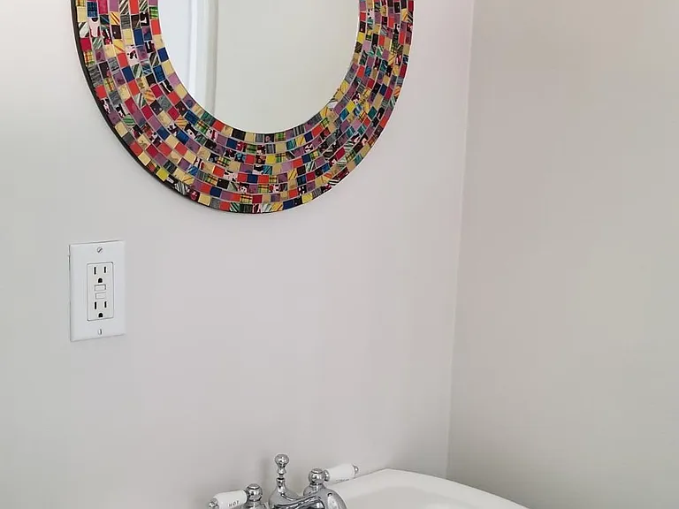 4946 Lighthouse Pointe — Photo 28