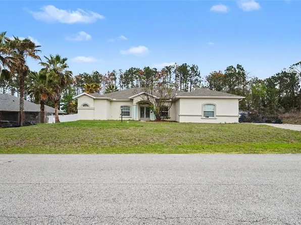 5211 SW 103rd Loop, Ocala, FL 34476