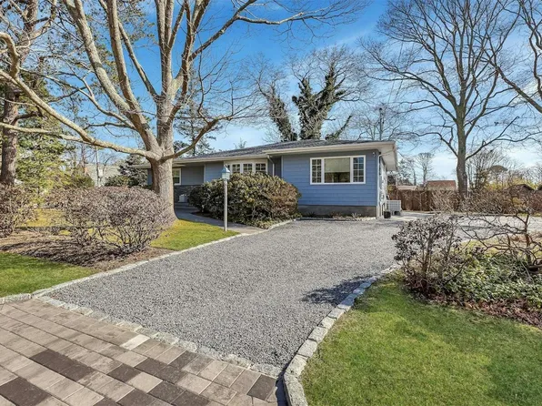 5 Florence Road, Hampton Bays, NY 11946