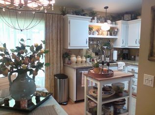 12585 Begonia Ct, Rancho Cucamonga, CA 91739