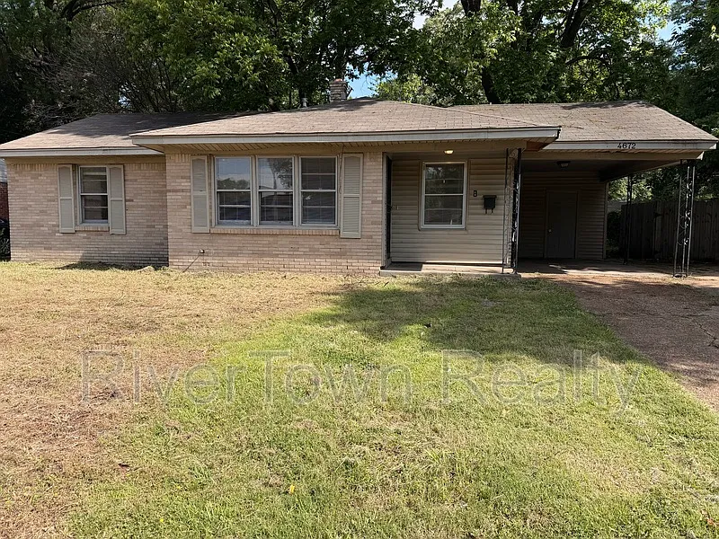 Building Photo - 4672 Willow Rd