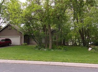 5175 W 145th St, Savage, MN 55378