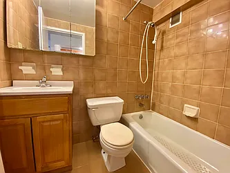 Rented by J PRESTON AND ASSOCIATES INC