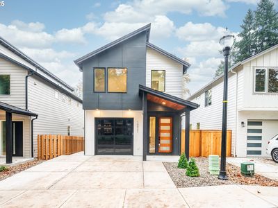 10921 NE 64th Ct, Vancouver, WA, 98686