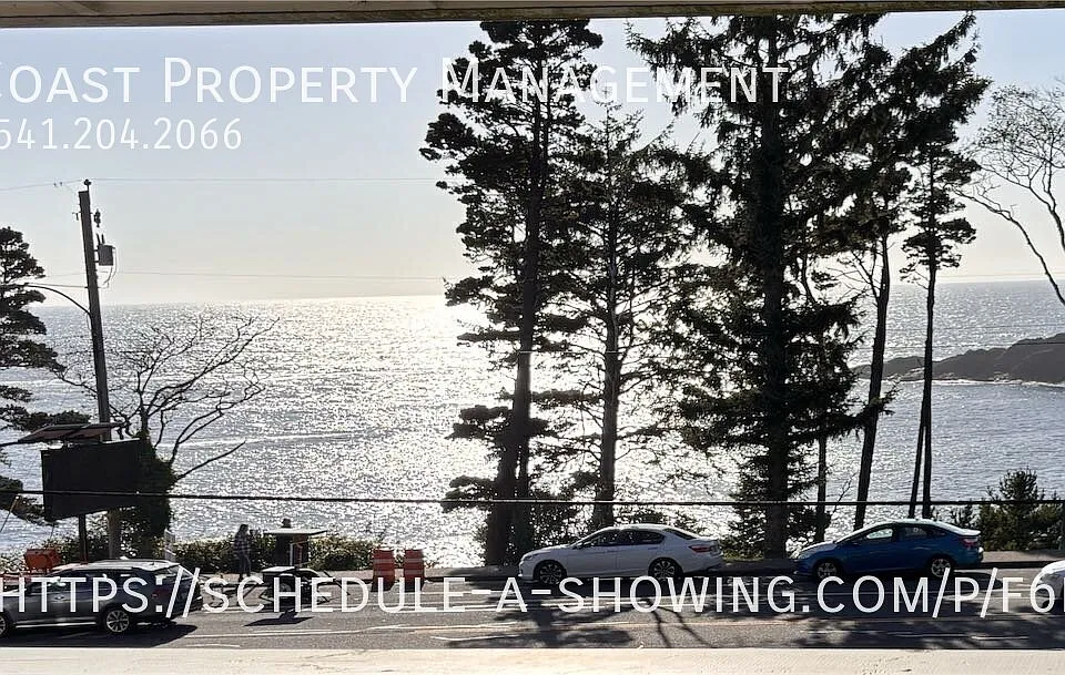 258 N Highway 101 #4
