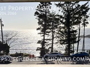 258 N Highway 101 #4, Depoe Bay, OR 97341