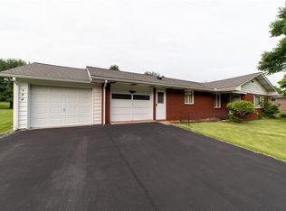 154 Coal St, Lemont Furnace, PA