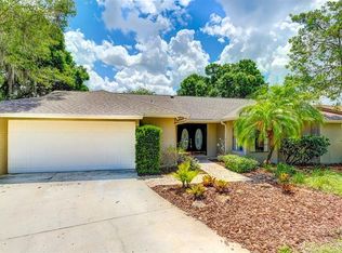 3004 Rhett Ct, Tampa, FL 33618