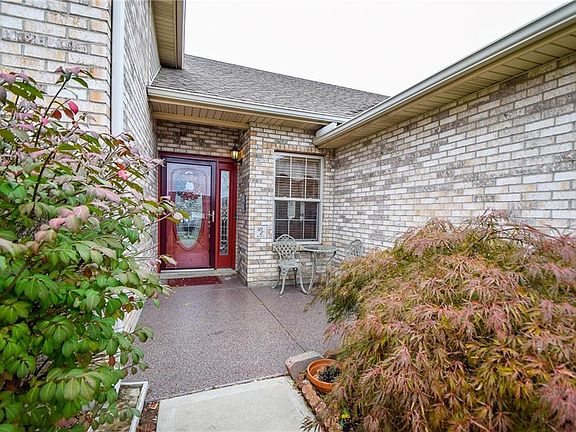 5th image of 4537 Saratoga Pl