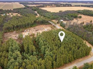 County Road K, Wisconsin Dells, WI 53965