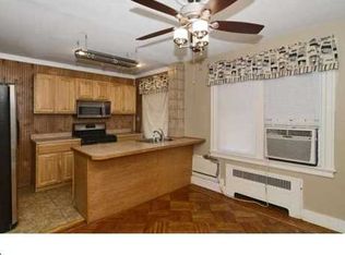 4219 Markland St, Philadelphia, PA 19124