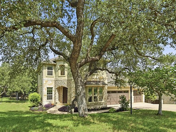2nd image of 202 Duffy Ln