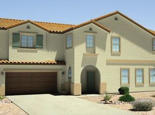 8331 Gourley Ave, Las Vegas, NV 89178