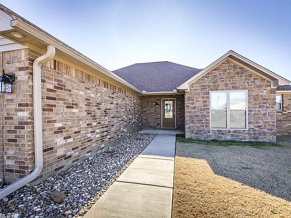 3rd image of 50 Dove Ln