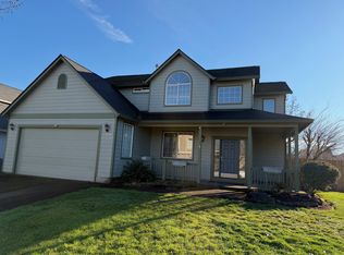 1919 NW 146th St, Vancouver, WA 98685