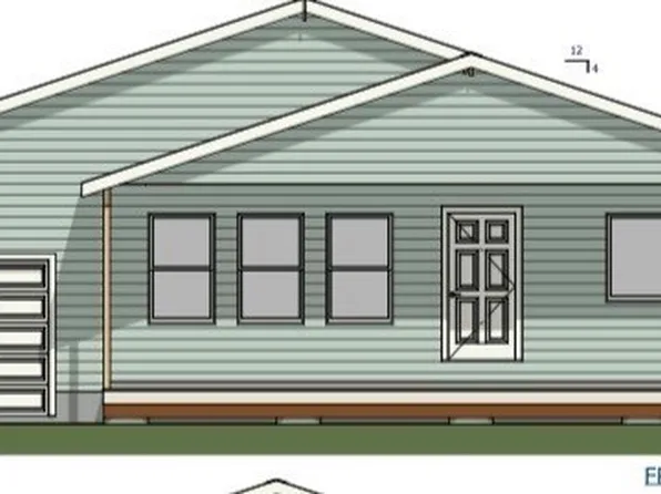 329 Yorkmar Street SW, Ocean Shores, WA 98569