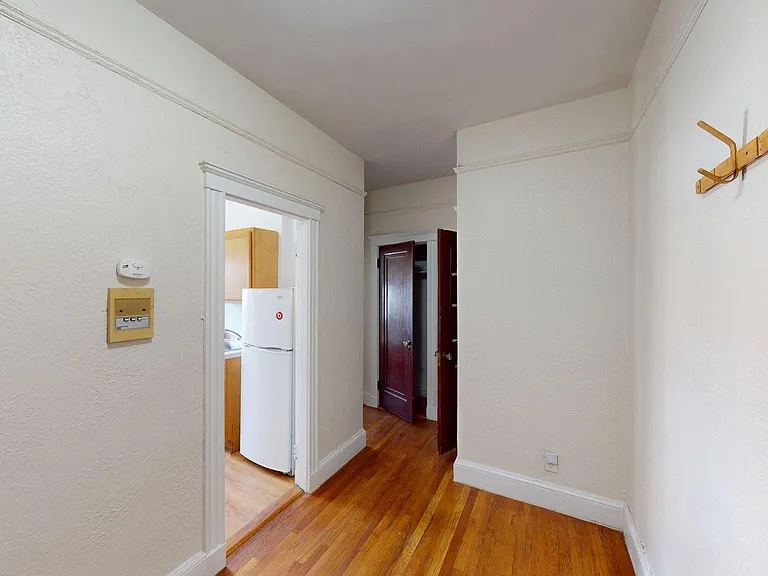 1681-1683 Commonwealth Ave Properties — Photo 5