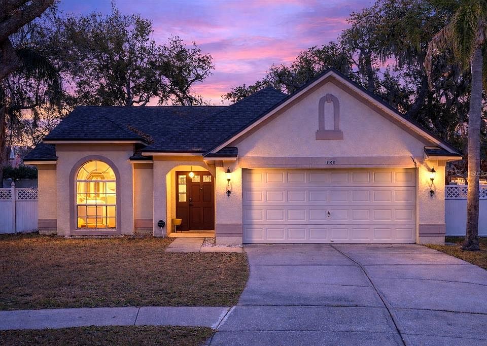 1st image of 1144 HARDWOOD DRIVE