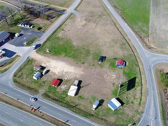 3rd image of 4325 Us Highway 70 E