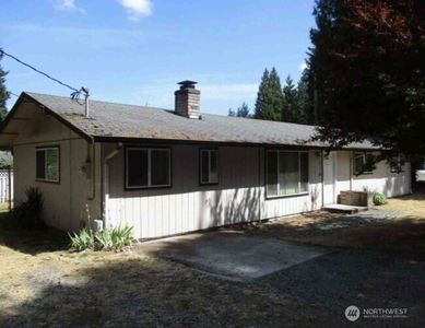 9119 116th Street E, Puyallup, WA, 98373